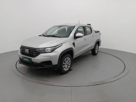 FIAT STRADA 1.3 FIREFLY FLEX FREEDOM CD MANUAL FIAT STRADA 1.3 FIREFLY FLEX FREEDOM CD MANUAL